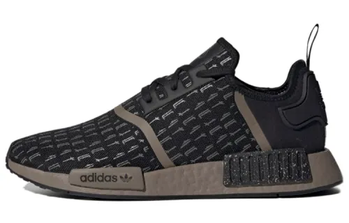 Adidas Originals Star Wars x Adidas Originals NMD_R1 'Mandolarian'