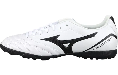 Mizuno Folgado Pro Kl AS 'White Black'