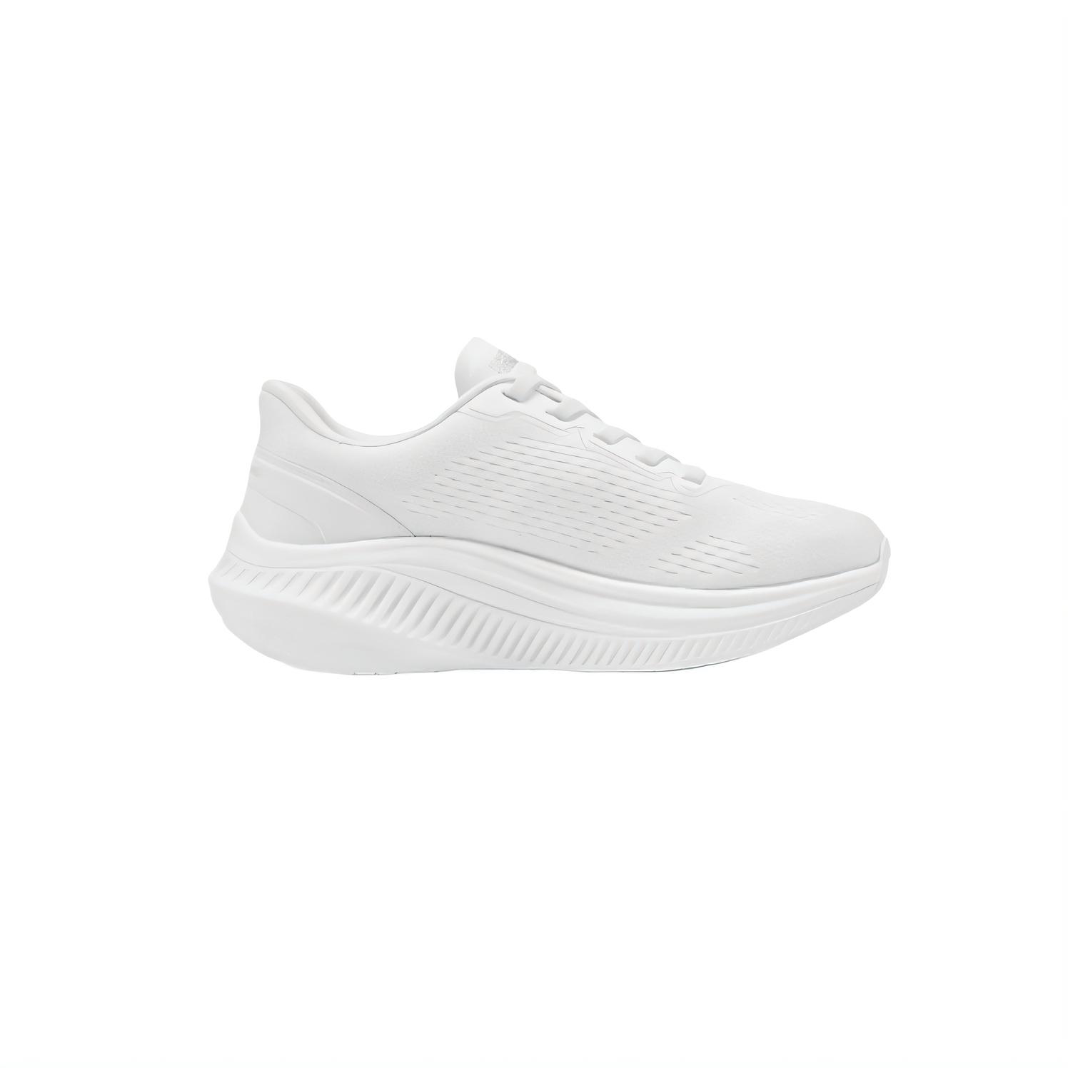 Skechers Women’s GO WALK Versatile Abrasion Resistant Abrasion Resistant Low top Casual Shoes Women’s White