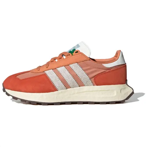 Adidas Retropy E5 'Hazy Copper Preloved Red'