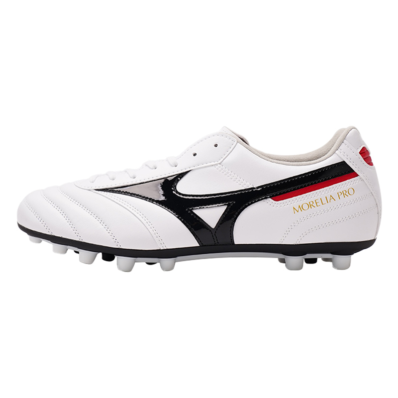 Mizuno AG Artificial Ground Artificial Turf Soccer Shoes Men’s