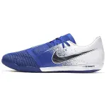 Nike Zoom Phantom Venom Pro Ic White
