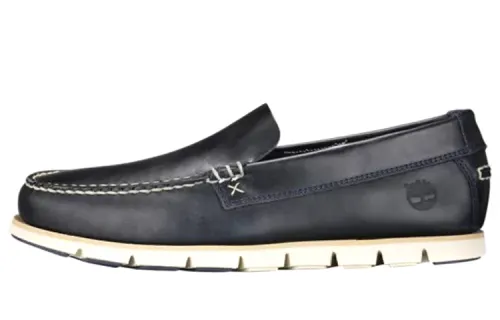 Timberland Casual Shoes Men's Low Top