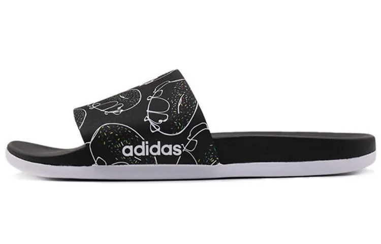 Adidas Adilette CF+ Gr