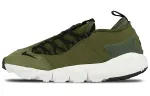 Nike Air Footscape Nm 'Legion Green'