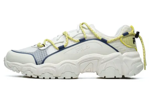 FILA FUSION