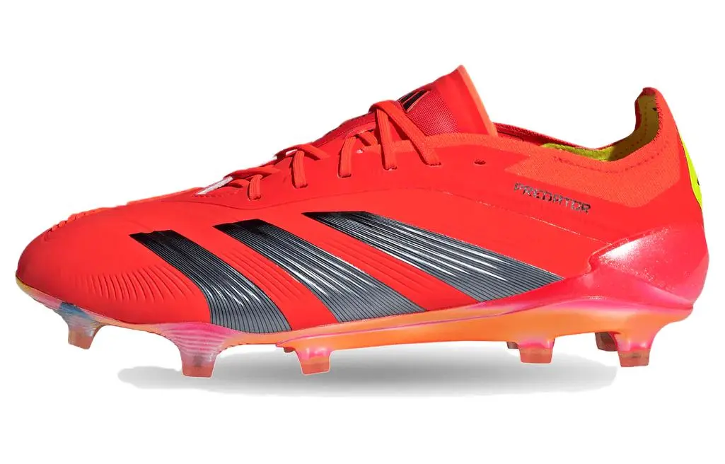 Adidas Predator Elite Fg 'Predstrike Pack'