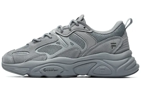 FILA Leisure Runner Women's