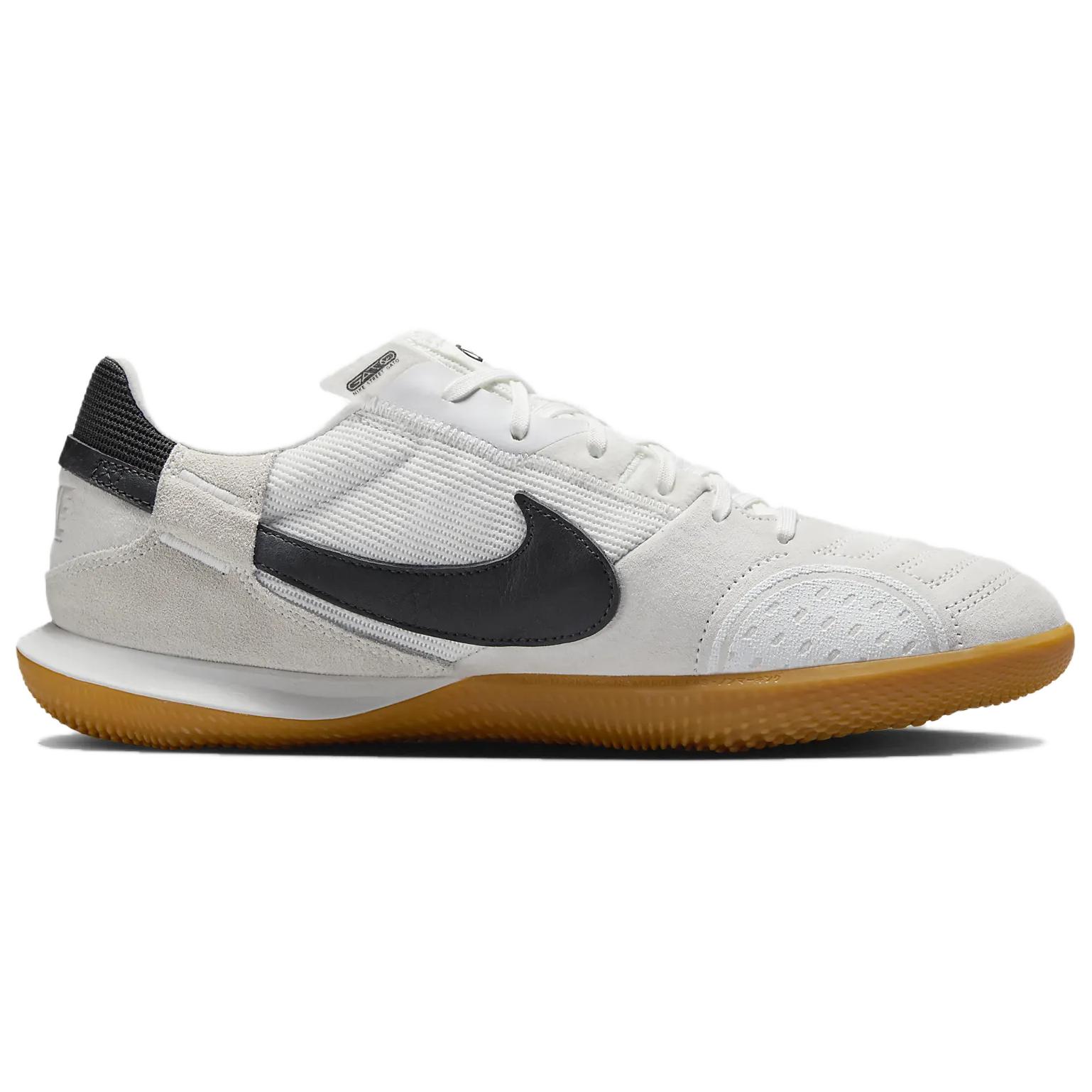 Nike Streetgato Summit White Night Forest