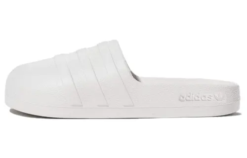 adiFOM Adilette Slide Adidas Originals 'Off White'