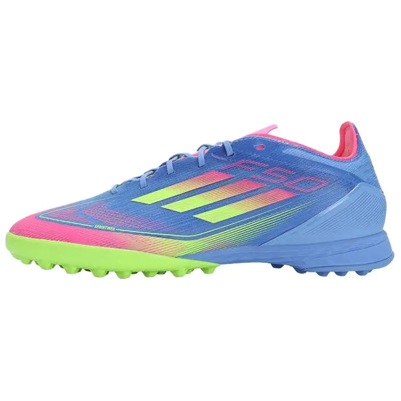 Adizero F50 Adidas Pro Tf 'Celestial Victory Pack'