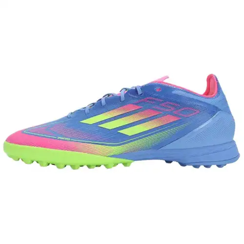 Adizero F50 Adidas Pro Tf 'Celestial Victory Pack'