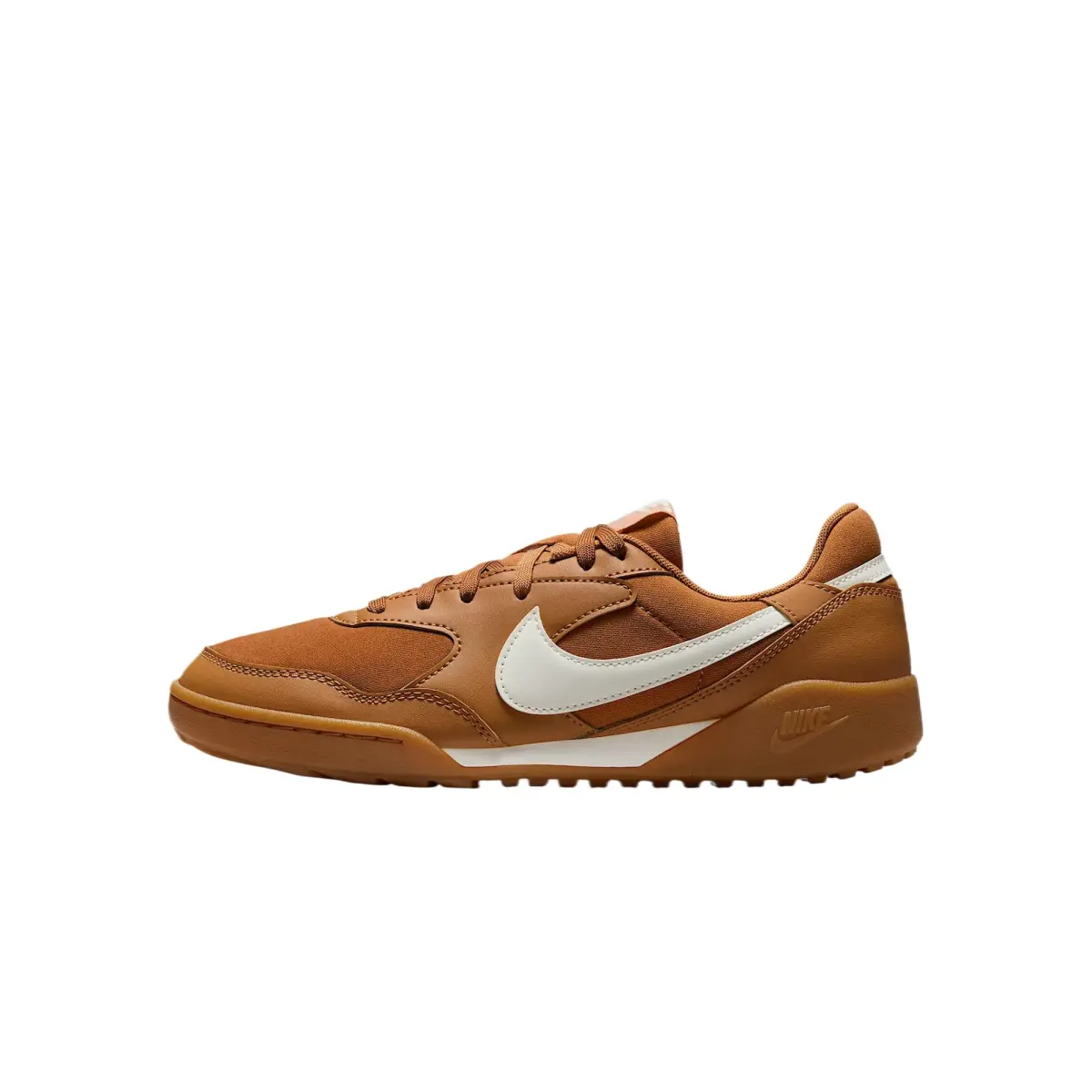 Nike Terra Manta Flax Gum Women's