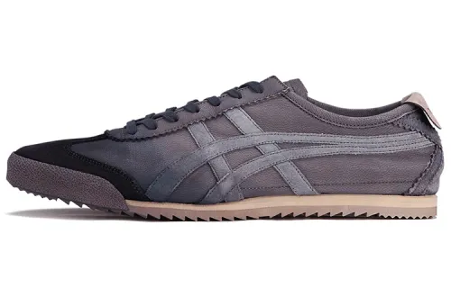 Onitsuka Tiger Mexico 66 'Graphic Grey'
