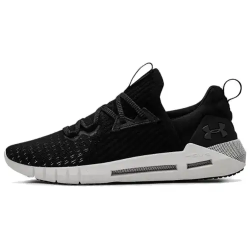 Under Armour Hovr Slk Evo 'Black' Women's
