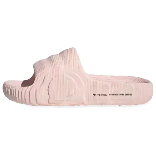 Adilette 22 Wmns Adidas Originals Slide 'Wonder Quartz' Women's
