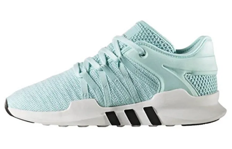 Adidas Wmns Eqt Racing Adv 'Aqua' Women's