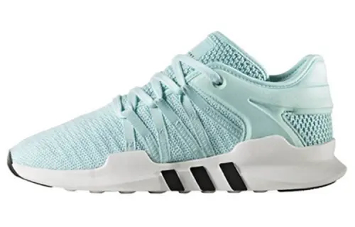 Adidas Wmns Eqt Racing Adv 'Aqua' Women's