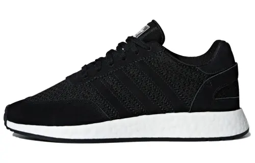Adidas I-5923 'Core Black'