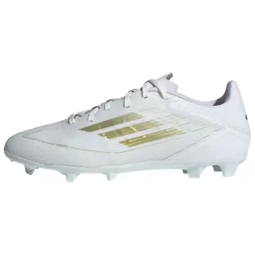 Adidas Adizero F50 League Fg Mg 'Day Spark Pack'