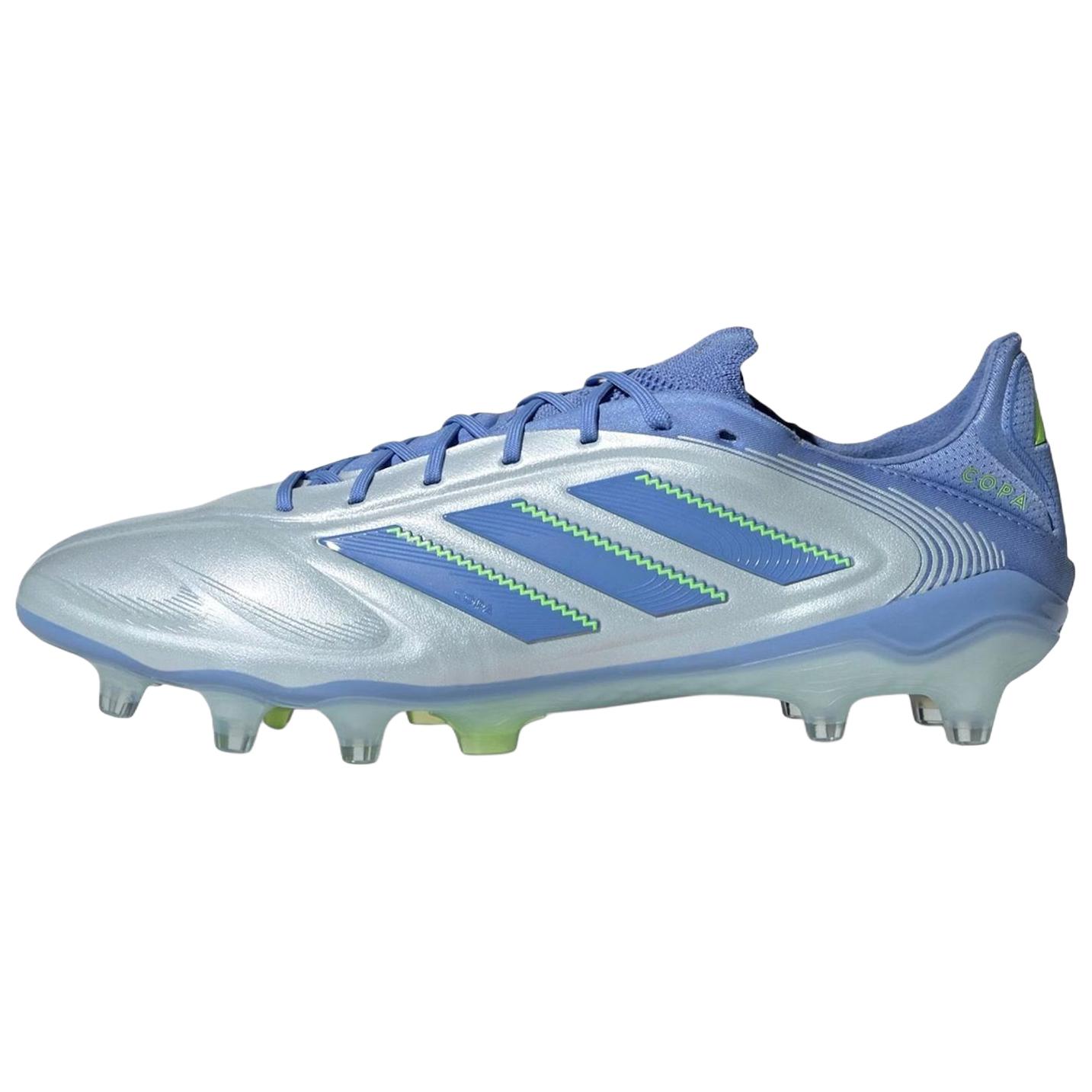 Copa Pure Adidas 3 Elite Fg ‘Celestial Victory Pack’