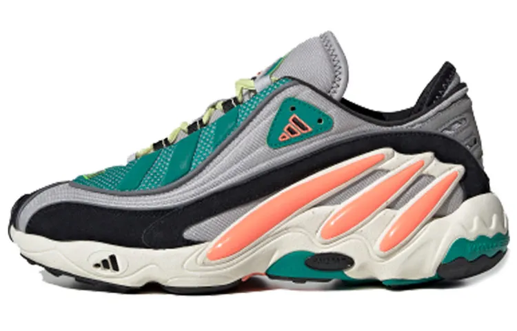 Fyw 98 Adidas Originals 'Signal Coral'