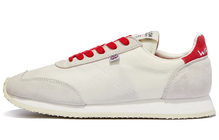 Norman Walsh Tdl Slip Resistant, Abrasion Resistant, Balanced, Lightweight, Breathable