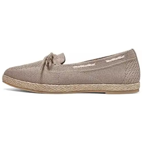 Skechers Modern Comfort Low top Casual Shoes Women's Mocha