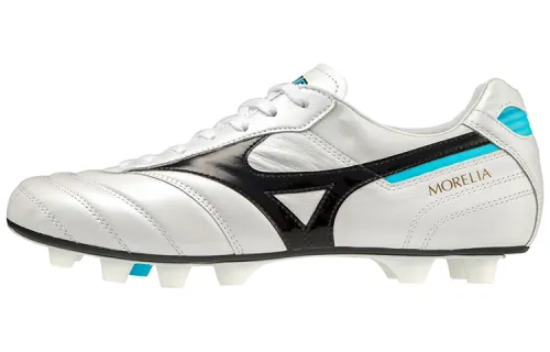 Morelia 2 Mizuno Japan 'Pre Future Pack'