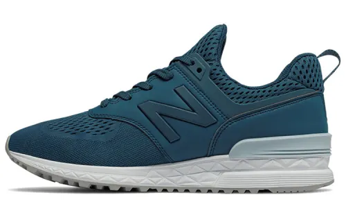 574 New Balance Sport 'North Sea'