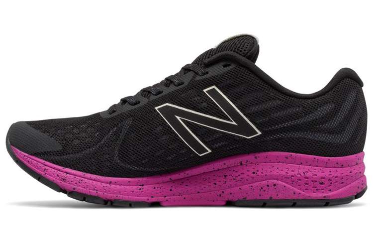 New Balance Vazee Rush V2 'Black Pink White' Women's