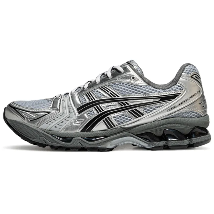 ASICS Gel Kayano 14 Urban Research