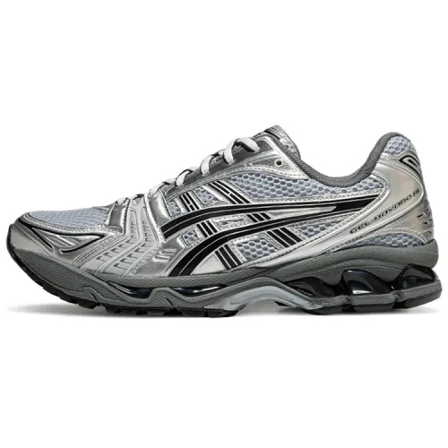 ASICS Gel Kayano 14 Urban Research