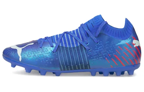Puma Future Z 12 MG Blue