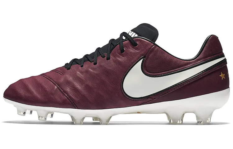 Nike Tiempo Legend 6 Se Fg Andrea Pirlo