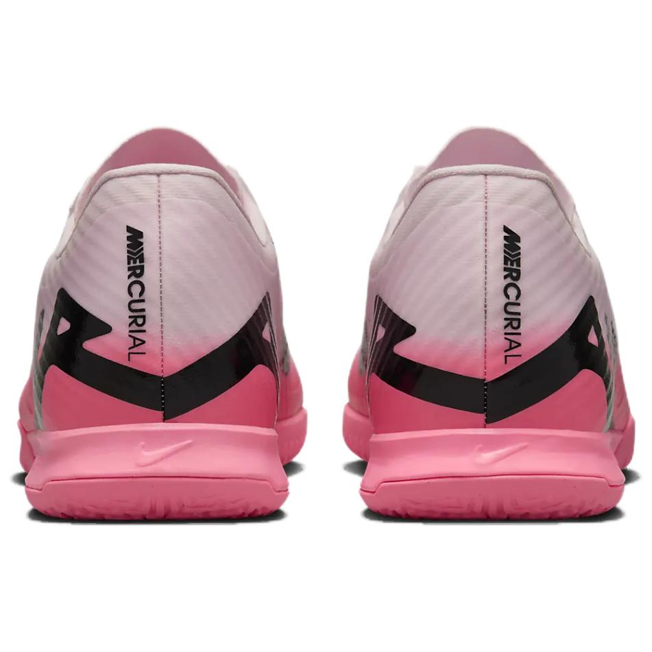 Nike Mercurial Vapor 15 Academy Ic Pink Foam