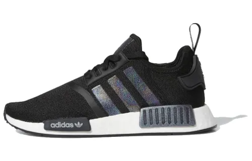 Adidas Wmns NMD_R1 'Reflective' Women's