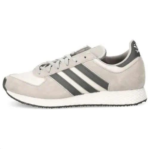 Adidas Wmns Atlanta 'Grey'