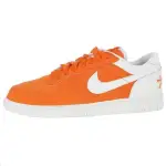 Nike Big Nike Low Katakana Pack Orange
