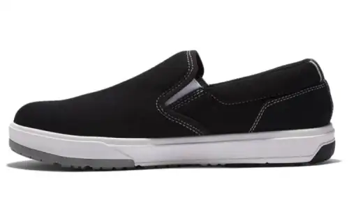 Timberland Greenstride Motion Comfortable Slip Resistant Abrasion Resistant Slip Resistant Abrasion Resistant Low top