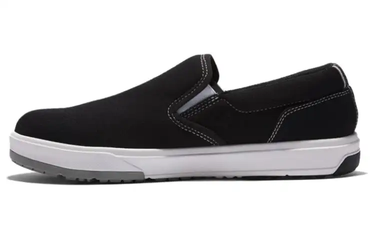 Timberland Greenstride Motion Comfortable Slip Resistant Abrasion Resistant Slip Resistant Abrasion Resistant Low top