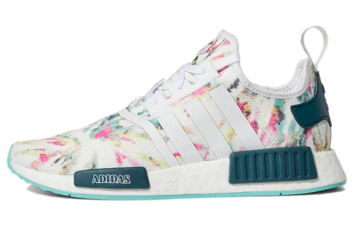 Adidas Originals NMD_R1 'Watercolor'