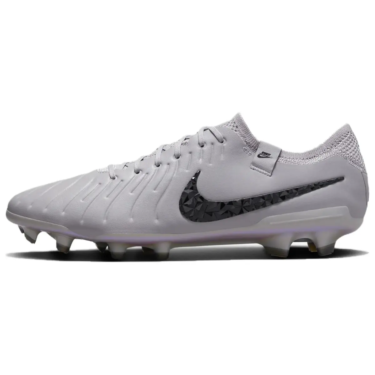 Nike Tiempo Legend 10 Elite AS FG Rising Gem Pack Men's