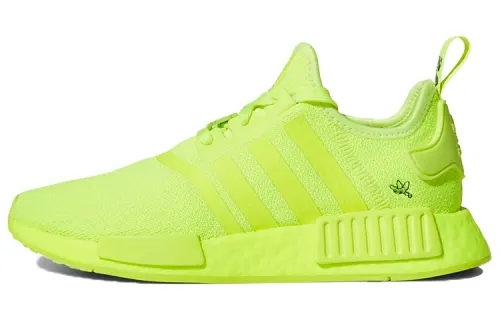 Adidas Wmns NMD_R1 'Solar Yellow' Women's
