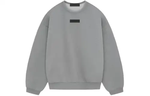 Fear Of God Essentials Crewneck
