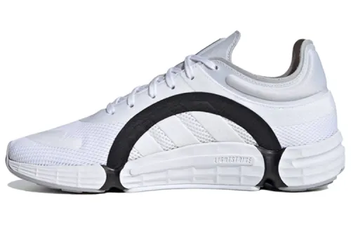 Adidas Originals Sonkei 'Black White Grey'