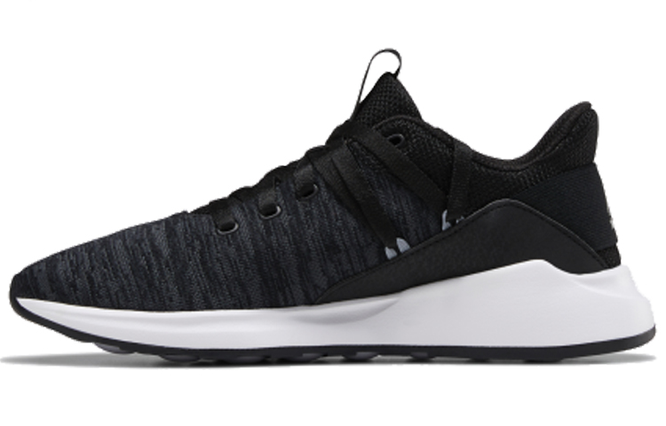 Reebok Ever Road Dmx Running Shoes Women's