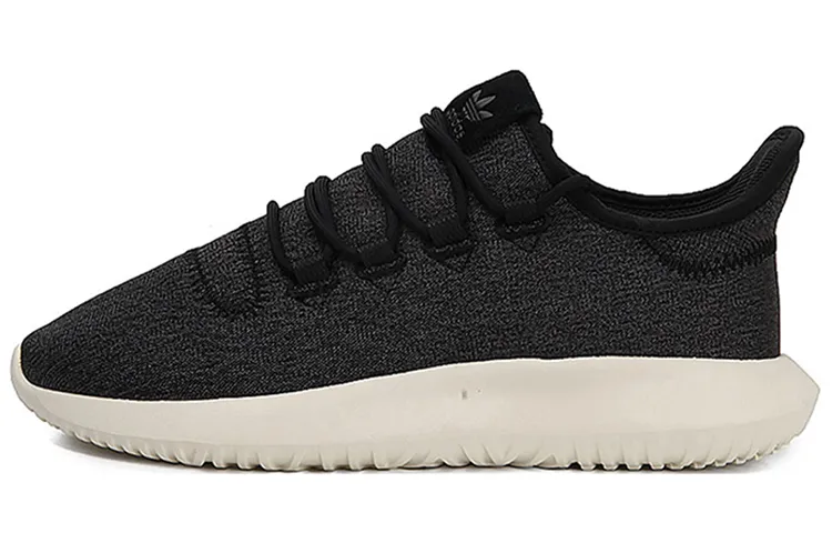 Adidas Wmns Tubular Shadow 'Core Black' Women's