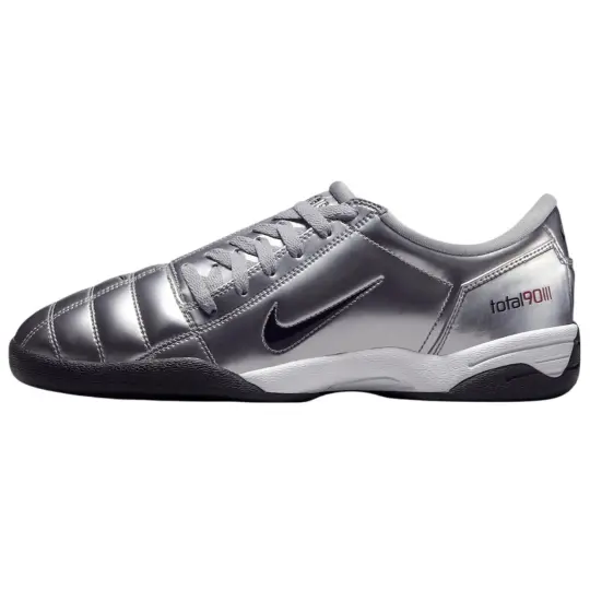 Nike Total 90 IIl IC/IN