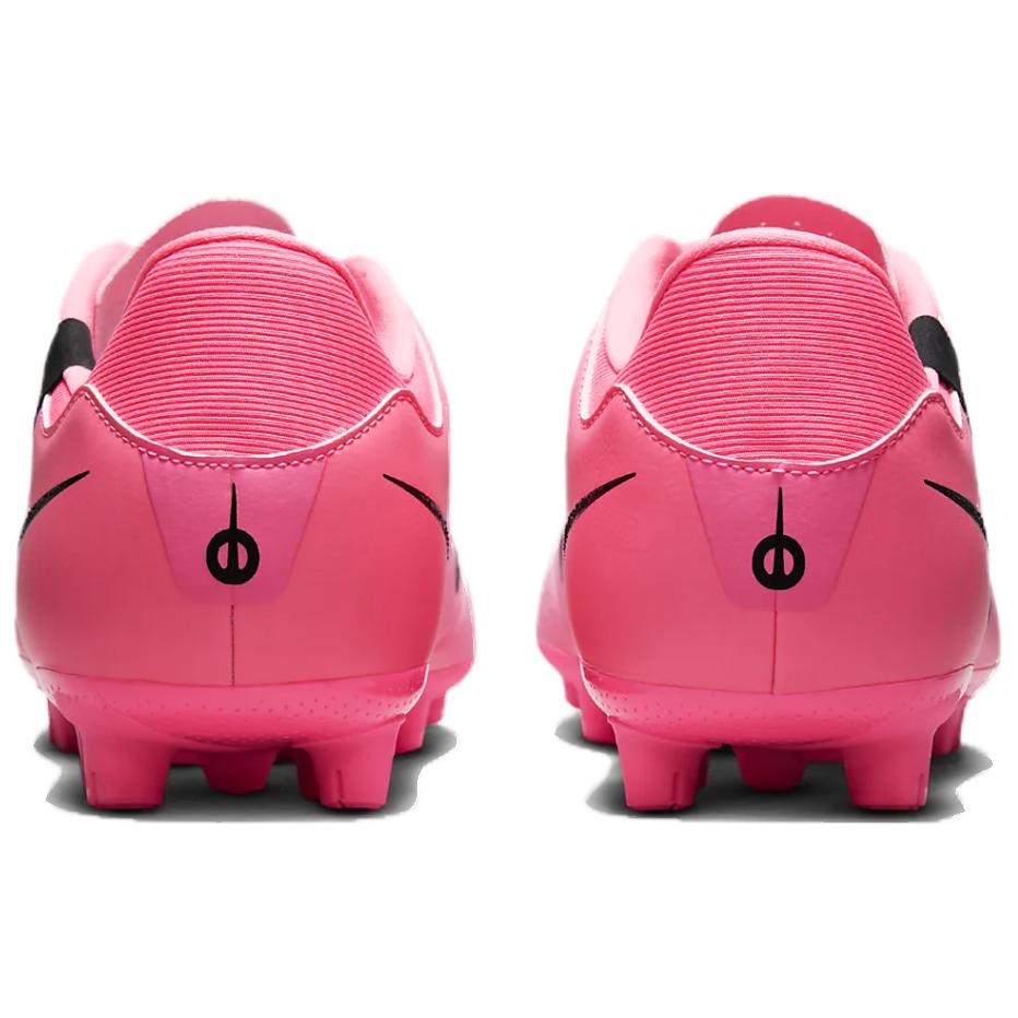 Nike Tiempo Legend 10 Academy Hg Pink Foam Black